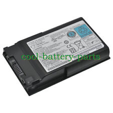 FPCBP215 Battery For Fujitsu LifeBook T1010 TH700 T730 T731 T900 FMVNBP171 63WH picture