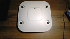 CISCO AIR-CAP36021-A-K9 NEW picture