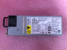 Strong-IT Oracle 7079395 600W AC POWER SUPPLY picture
