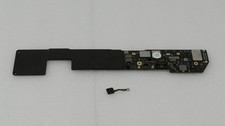 Apple Macbook Air 2020 Logic Board, M1 7-core CPU, 8GB RAM, 256GB SSD picture
