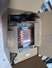 ARCTIC Freezer 4U-M CPU COOLER  / Genuine / New / Express picture