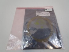 New Molex QSFP28 100G PSM4 1.8M LC PIGTAIL 1064271205 picture