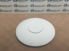 Ubiquiti Networks UAP-AC-PRO 1300Mbps 2.4/5GHz Wireless AP Grade B SKU 12222 picture
