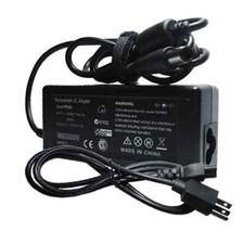 AC ADAPTER charger FOR HP 2000-351NR 2000-379WM 2000-352NR 2000-353NR 2000-428DX picture