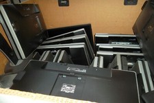LOT-25 Dell UltraSharp U2312HM 23