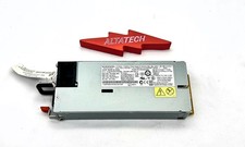 IBM 94Y8072 IBM 900W High EFF Power Supply picture