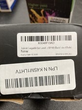 Ankink 910XL Ink Cartridge - 4-Pack B/C/M/Y picture