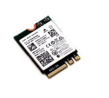 8260NGW 00JT530 OEM LENOVO WIRELESS BLUETOOTH CARD THINKPAD X1 CARBON picture