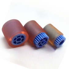 2set New Pickup Roller Kit for Ricoh 7502 8001 2075 9001 7001 7500 8000 picture