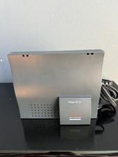 MGE UPS Systems Pulsar ES 2+ UPS Uninterruptible Power Supply picture