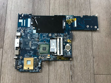 Compaq Presario V5000 Laptop Motherboard 430199-001 picture