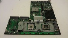 HP 412199-001 DL360 Generation 5  System Board  399554-001 picture