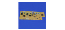 Genuine Dell 2150CN Color Laser Printer Laser PWBA High Voltage Power Supply picture