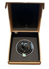 Cisco Meraki MV12WE Indoor Compact Dome Camera for Security picture