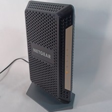 Netgear Ultra High Speed DOCSIS® 3.1 Cable Modem (CM1000 V2) picture