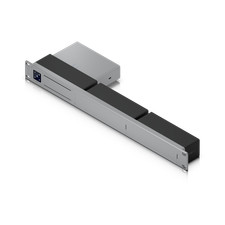 Ubiquiti AI Key Rack Mount UACC-AI-KEY-RM - MOUNT ONLY, NO AI KEY - NEW SEALED picture