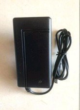 🔥29.4V 1A AC ADAPTER fast Battery CHARGER  REPLACEMENT FOR GOTRAX HOVERBOARD picture