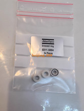 1PC NEW 0311.5004 Atlas 3D glue gun needle sealing ring Fast transportation picture