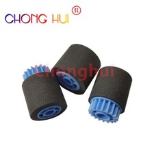 10Sets AF03-0080 AF03-1080 AF03-2080 Pickup Feed Separation Roller for Ricoh1100 picture