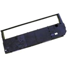 Printronix Dot Matrix Ribbon Cartridge Black Pack 062471 picture
