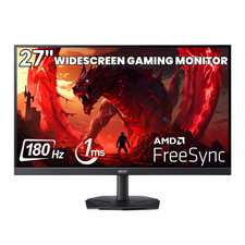 Acer 27