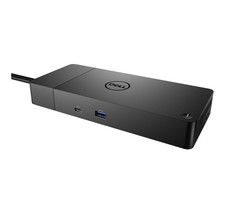 Dell Performance Dock - WD19DCS Docking Station with 240W Power Adapter picture