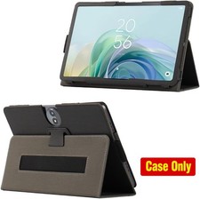 Case for TCL NxtPaper 11 Plus 11.5 inch Tablet with Folding Stand and Pencil Hol picture