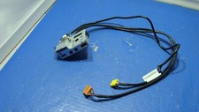 Lenovo H530S Genuine PC Front USB Audio Card Reader Board w/Cables GLP* picture
