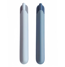 Original Google Pixel USI Tablet Pen Bluetooth USI2.0 Touch Pen Stylus picture
