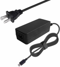 For ASUS ExpertBook P1 P1503CVA P1403CVA Charger AC Power Adapter Cable Cord picture