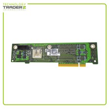 110-00137+A1 NetApp FAS3210 Network Storage Server Filer Control Board Module picture