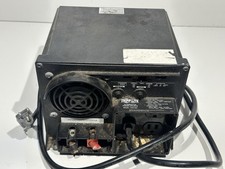 Tripp Lite APS1250 Alternative Power Source picture