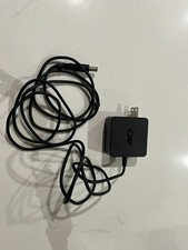 CYD CP-0652 19.5V 3.34A Replacement Laptop Charger New 45W AC adaptor  picture