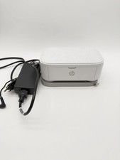 HP Sprocket Studio Plus 4x6
