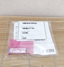 New Cisco Opnext SFP-10G-LR-X SFP+ 10km 10-2632-01 Module V01 New Sealed picture