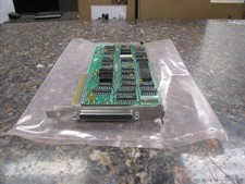 IBM 6181682XM Floppy Disk Drive Controller Card IBM XT 5150 5160 PC computer picture