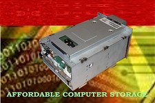 SUN HP LTO3 FC Tape drive Module LTO-3 Ultrium PC-UU5QC-SU 380-1489-01 C4 picture