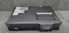 Tripp Lite SUINT1000RTXL2Ua SmartOnline UPS 230V, 4.4A, 1000VA, 800W picture