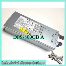 DPS-800GB A For HP  DPS-800GB 1000W Server Power Supply Fast Shipping picture