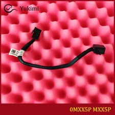 0MXX5P FOR DELL R940 R940XA Server SASCLK Cable picture