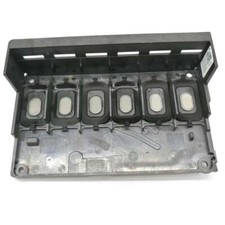 Printer Print Head Manifold Fit For Epson Expression Photo HD XP-15000 XP-8500 picture
