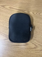 jabra headset with mic picture