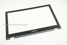 13N0-LEA0301 13GN6K1AP020-1 GENUINE ASUS LCD DISPLAY BEZEL U56E SERIES (GRADE A) picture