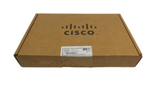 CISCO PWR-2911-POE Power Supply For 2911 Router -  picture