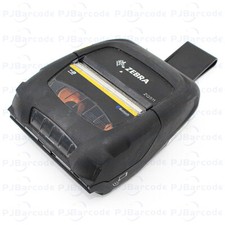Original  Zebra ZQ511 Portable Mobile Thermal Label Printer ZQ51-BUW0000-00 picture