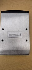 CRU DataPort 10 - storage drive caddy (8441-7139-0500) Pack of 2 picture