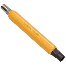 Fluke Networks 44007000 Can Wrench HEX Head picture