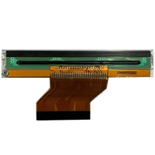 New Printhead with Flex Cable (P1066897) for Zebra ZQ510 Thermal Printer 200dpi picture