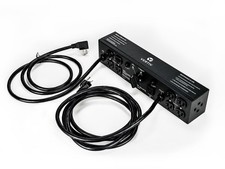 Vertiv Liebert Micropod MP2-220N, 1 Year Warranty picture