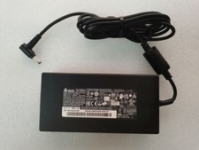 For MSI Cyborg A15 AI B2HWEKG-005US Genuine Delta 20V 6A 4.5mm 120W ADP-120VH D picture